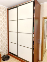 ��������� ������� ���������� �������� �� ������ �.���� (�������) ���� 19