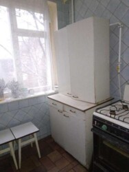 � ������� 2-� ������� �������� �� ���. ����� ��������� (�������). ���� 2