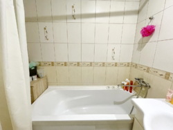 ��������� ������� ���������� �������� � ��������� �� ��������� �������. ���� 20