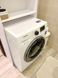 ��������� ���� 1-������� �������� � �������������� ������ ���� ����. ���� 24