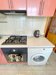 ��������� ����������� �������� � �������� ������ ���� ���� �� ������ ������`���. ���� 15