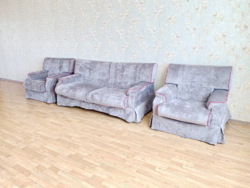 � ������� 2-������ �������� �� ���. �.������������� 12/1 � ��������, ������� �� ��������. ���� 13