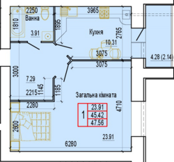 ��������� �������� � ��������� �� ��.�.����� � �� '�������' ���� 9