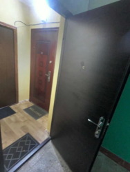 Продам двокімнатну квартиру з ремонтом, меблями та технікою у дуже зручному районі міста Сум. фото 17 Продам двокімнатну квартиру з ремонтом, меблями та технікою у дуже зручному районі міста Сум. фото 17