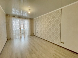 ��������� 3� �������� � ����� �� ������ ��������� ���� 13