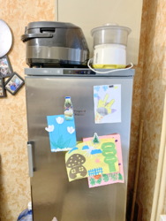 ��������� ������� ���������� �������� �� ������ �.���� (�������) ���� 8