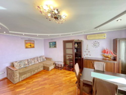 ��������� ����������� ����� � �������� ������ ���� ���� �� ������ �������. ���� 3