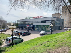 � ������� 2-������ �������� �� ���. �.������������� 12/1 � ��������, ������� �� ��������. ���� 67