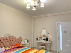 ��������� 3-������� �������� �� ������ �������������. ���� 2