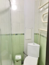 Продається однокімнатна квартира по вулиці Герасима Кондратьєва фото 13 Продається однокімнатна квартира по вулиці Герасима Кондратьєва фото 13