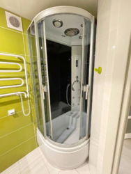 Продається 2-кімнатна квартира у Зарічному районі міста Суми по вулиці Заливна. фото 12 Продається 2-кімнатна квартира у Зарічному районі міста Суми по вулиці Заливна. фото 12