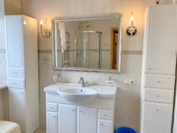 � ������� 2-������ �������� �� ���. �.������������� 12/1 � ��������, ������� �� ��������. ���� 47