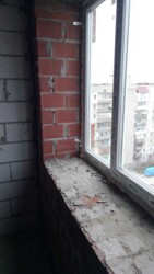 Продається двокімнатна квартира в новобудові по вулиці Київська фото 5 Продається двокімнатна квартира в новобудові по вулиці Київська фото 5