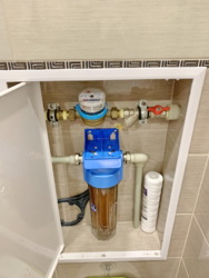 ��������� ���� 1-������� �������� � �������������� ������ ���� ����. ���� 25