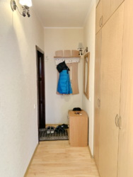 ��������� 2-������� �������� �� ������ �������������� ���� 19