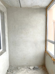 Пропонуємо до Вашої уваги 1к квартиру по вул. Прокоф’єва 16/5 фото 13 Пропонуємо до Вашої уваги 1к квартиру по вул. Прокоф’єва 16/5 фото 13