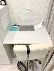 Продається чудова квартира з 4 кімнатами в престижному районі по пр.М.Лушпи фото 23 Продається чудова квартира з 4 кімнатами в престижному районі по пр.М.Лушпи фото 23