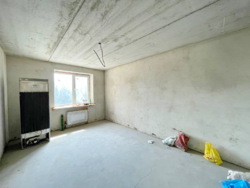 Продається простора двокімнатна квартира у новобудові по пр.М.Лушпи 2/2 фото 6 Продається простора двокімнатна квартира у новобудові по пр.М.Лушпи 2/2 фото 6