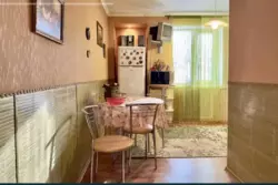 ������ 3-� ������� �������� �� ������ ���������� � �.����. ���� 1