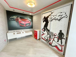 ��������� 4-� �������� 137 �2 � �� ������ ������� ��� �������� ���� 14