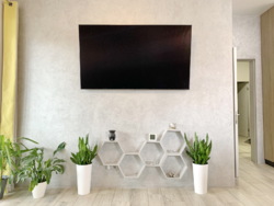 Продається простора 3-кімнатна квартира студія в новобудові по вулиці Кринична фото 5 Продається простора 3-кімнатна квартира студія в новобудові по вулиці Кринична фото 5