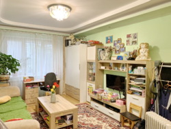 ��������� ������� ���������� �������� �� ������ �.���� (�������) ���� 1