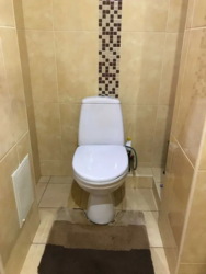 Продається трикімнатна квартира по вул. Іллінська б.51/1 фото 18 Продається трикімнатна квартира по вул. Іллінська б.51/1 фото 18