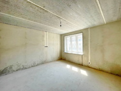 Пропонуємо до Вашої уваги планування та ціни в престижному житловому комплексі 'Еверест' від кращого забудовника в місті Суми компанії 'Нотехс'. фото 7 Пропонуємо до Вашої уваги планування та ціни в престижному житловому комплексі 'Еверест' від кращого забудовника в місті Суми компанії 'Нотехс'. фото 7