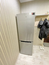 ��������� ������� �� ������� ���� ������� �������� � ��������� �� ��������� �.����� ���� 14