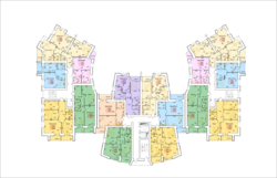 ��������� �� ���� ����� ���������� �� ���� � ����������� ��������� �������� '�������' �� ������� ����������� � ��� ���� �������� '������'. ���� 5