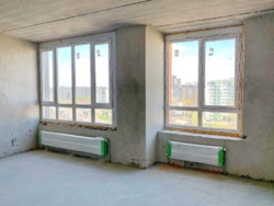 Продається квартира 91 м2 в новобудові, в ЖК 'Еверест' фото 12 Продається квартира 91 м2 в новобудові, в ЖК 'Еверест' фото 12