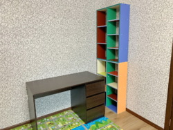 ��������� ���� 1-������� �������� � �������������� ������ ���� ����. ���� 6