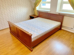 � ������� 2-������ �������� �� ���. �.������������� 12/1 � ��������, ������� �� ��������. ���� 27