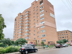 ��������� ���� 1-������� �������� � �������������� ������ ���� ����. ���� 1