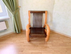 � ������� 2-������ �������� �� ���. �.������������� 12/1 � ��������, ������� �� ��������. ���� 34