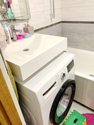 ��������� ������� ���������� �������� �� ������ �.���� (�������) ���� 13