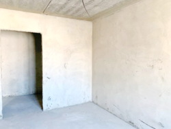 Продається простора та затишна 3к квартира по вулиці Прокоф`єва 16/5 фото 14 Продається простора та затишна 3к квартира по вулиці Прокоф`єва 16/5 фото 14