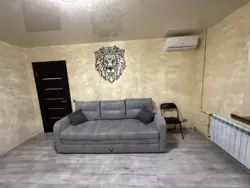 Продається затишна двокімнатна квартира на Сумській, у мальовничому місті Суми. фото 7 Продається затишна двокімнатна квартира на Сумській, у мальовничому місті Суми. фото 7