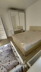 ��������� �������� ���, 41�, ����, ������� ���� 4