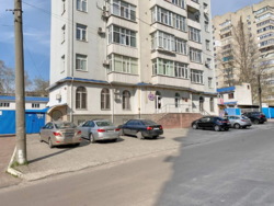 � ������� 2-������ �������� �� ���. �.������������� 12/1 � ��������, ������� �� ��������. ���� 65