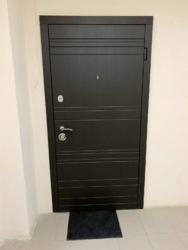 У продажу 4-кімнатна квартира по вул.Харківська 3/2 з ремонтом, меблями та технікою. фото 23 У продажу 4-кімнатна квартира по вул.Харківська 3/2 з ремонтом, меблями та технікою. фото 23