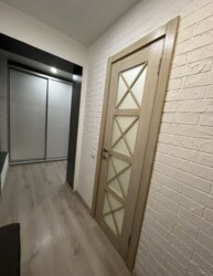 ��������� ������� ����������� �������� �� ���.������������� ���� 3