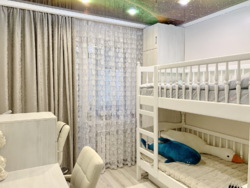 Продається чудова квартира з 4 кімнатами в престижному районі по пр.М.Лушпи фото 21 Продається чудова квартира з 4 кімнатами в престижному районі по пр.М.Лушпи фото 21