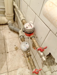 Продається 1-к квартира на першому перверсі по пр.М.Лушпи 9 фото 16 Продається 1-к квартира на першому перверсі по пр.М.Лушпи 9 фото 16