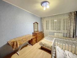 ��������� ������� ���������� �������� � ��������� �� ��������� �������. ���� 9