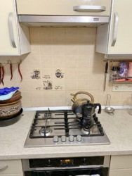 ��������� ������� ���������� �������� �� ������ �.���� (�������) ���� 6