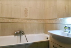 Продається квартира Черепіна вул. (Г.Крут), 78, Суми, Сумська, Зарічний, 9-10-12-ЧЕРЕПИНА-ЗАМОСТЯНСКАЯ фото 12 Продається квартира Черепіна вул. (Г.Крут), 78, Суми, Сумська, Зарічний, 9-10-12-ЧЕРЕПИНА-ЗАМОСТЯНСКАЯ фото 12