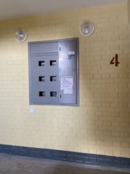 � ������� 1� �������� �� ���.�.ѳ��� ���� 2