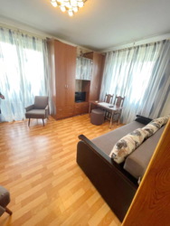 ��������� ����������� �������� � �������� ������ ���� ���� �� ������ ������`���. ���� 8