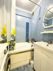 ��������� �������� ��������� ���., 39, ����, �������, �������, �����������-���-���������� ���� 9